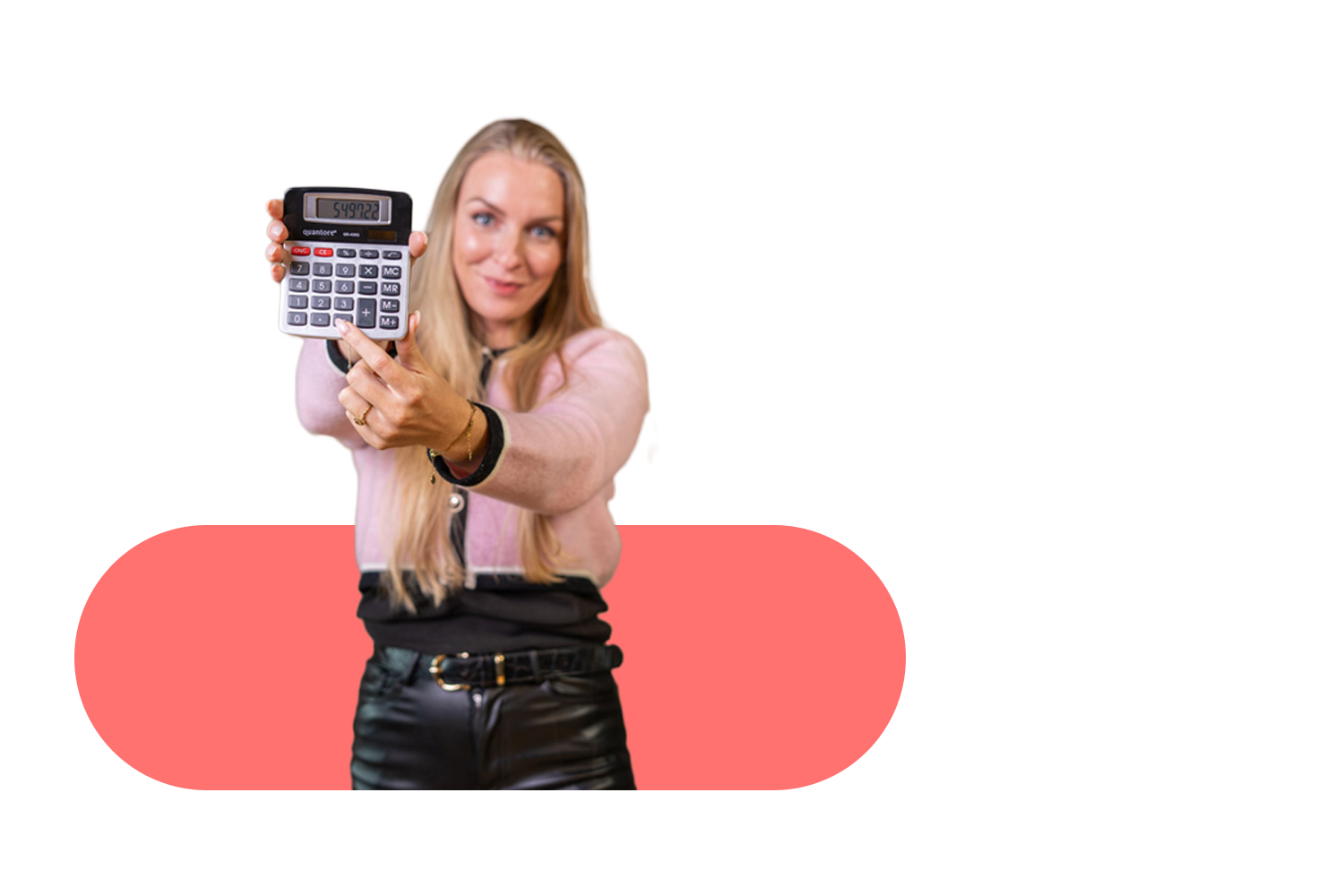 Bereken jouw payrolltarief omrekenfactor