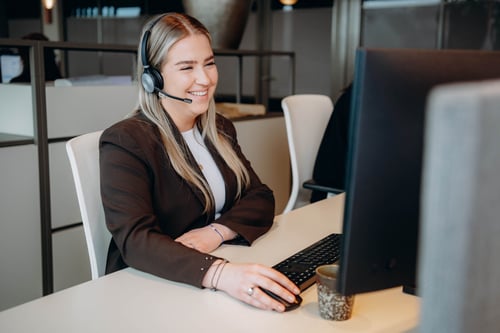 Risico's aannemen personeel