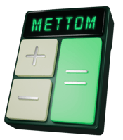 Mettom-Icon-Administratie-1
