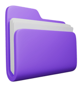 Payroll voordelen: geen personeels administratie