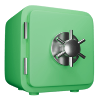 Mettom-Icon-Pensioen-2