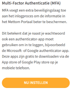 Afbeelding1
