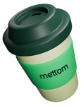 Mettom-Icon-Gemak 1