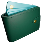 Mettom-Icon-Kostenbesparing 1