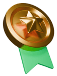 Mettom-Icon-MedewerkerTevredenheid-2 1