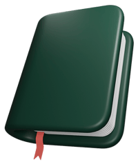 Mettom-Icon-Wet-Regelgeving 1