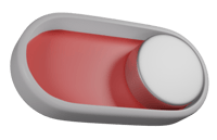 Mettom-Icon-Ziekteverzuim 1