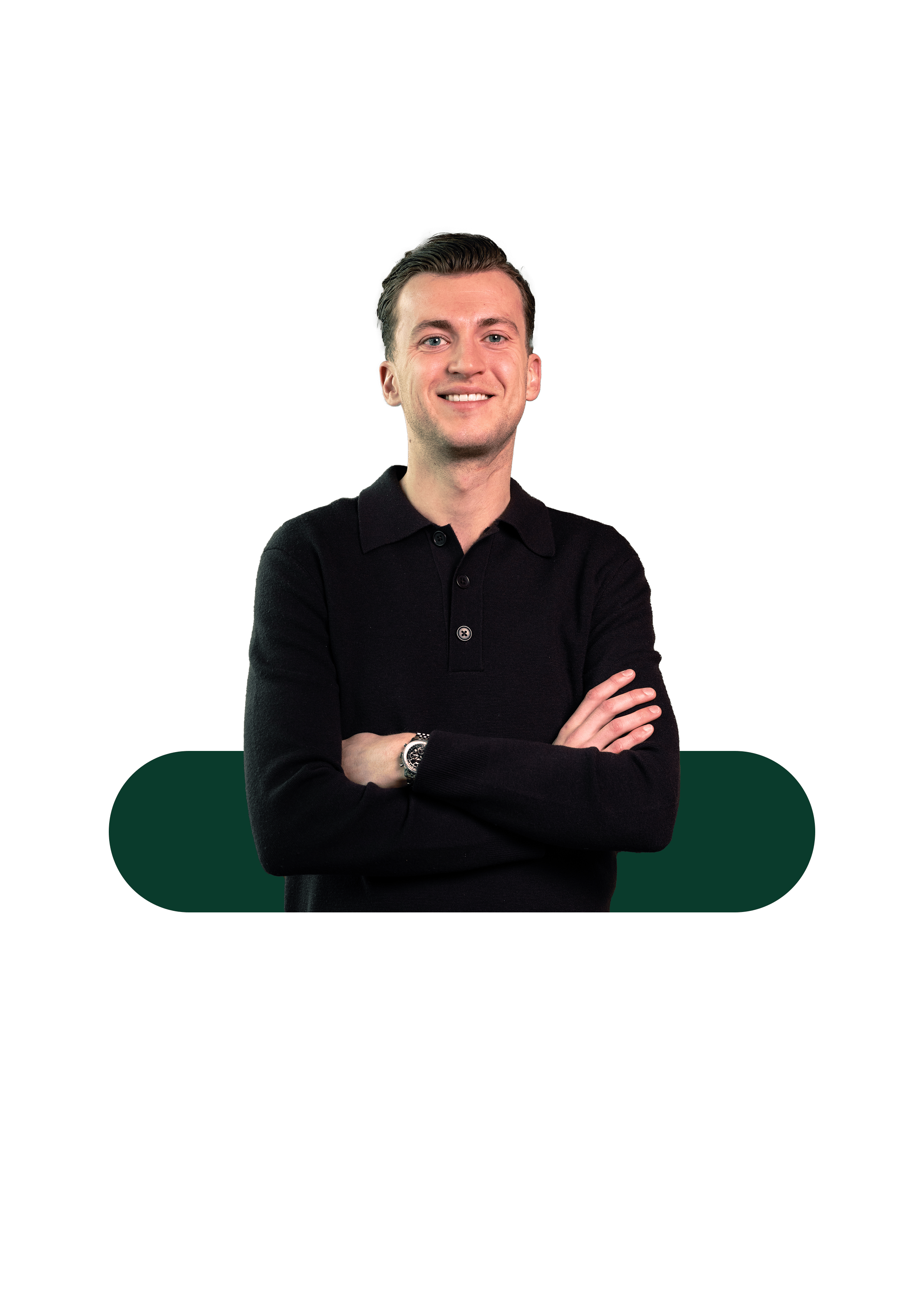 David nieuwe stijl
