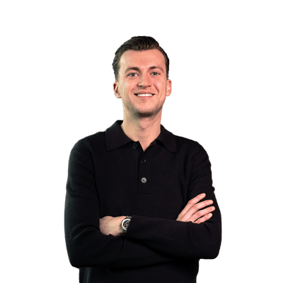 David payroll nieuw