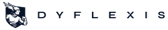 Dyflexis logo 250x70 kopie