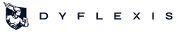 Dyflexis logo 250x70 kopie