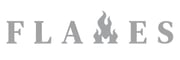 Flames the Brand