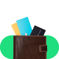 Strakke salarisadministratie