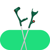 WGA aanvullingsverzekering