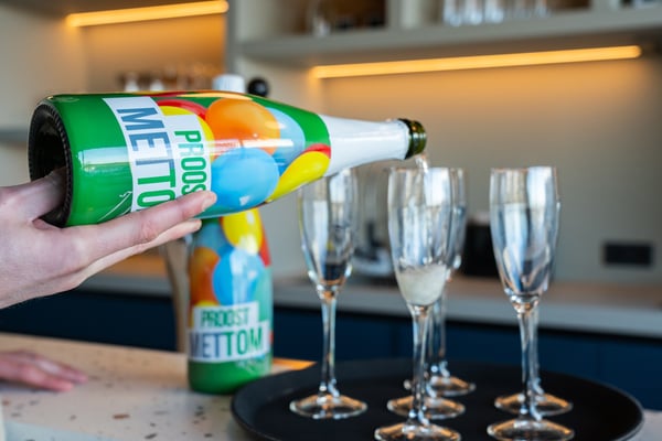 Mettom stockfoto-21_1