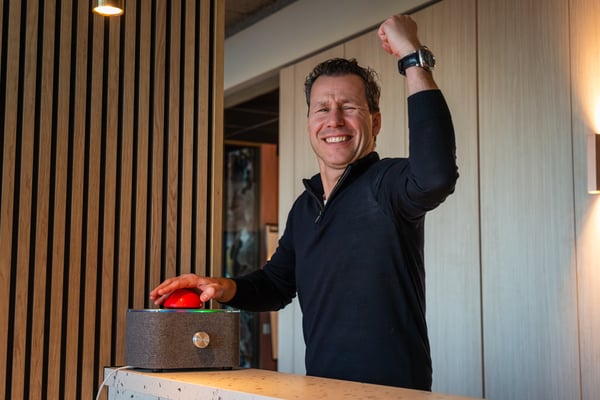 Mettom stockfoto-94_1