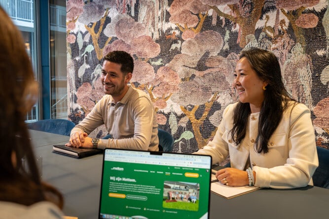 Casemanager verzuim