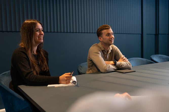 Stock fotos Mettom oktober 2024-2