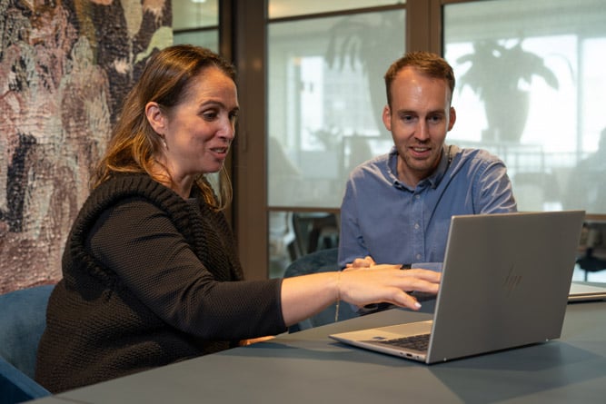 Stock fotos Mettom oktober 2024-8