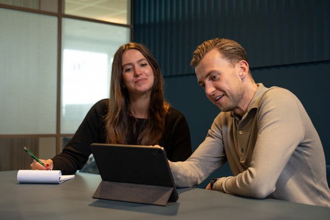 Download feiten en fabels over payroll