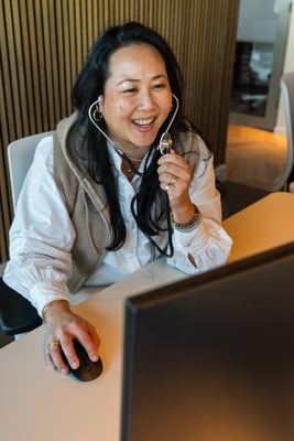 Mettom stockfoto-62
