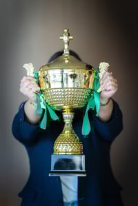 Mettom stockfoto-82