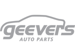 Geevers_