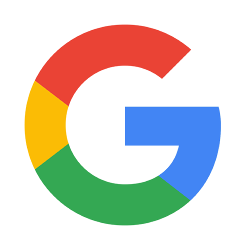 Google review Mettom Payroll