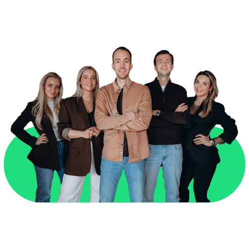 Payrolling retail