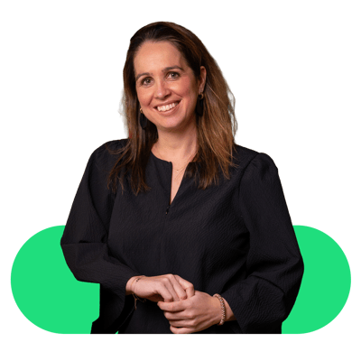 Sollicitatie Sietske