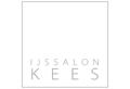 Ijssalon kees Mettom