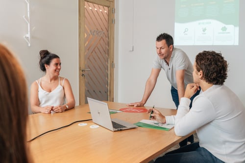 10 tips goed werkgeverschap
