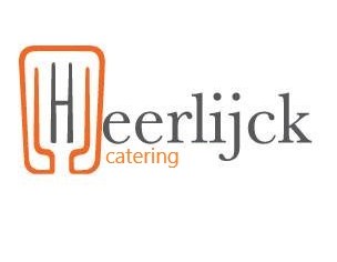 Logo Heerlijck