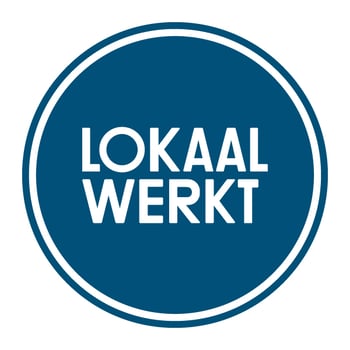 LokaalWerkt-Logo-blauwebg-rand_600x600