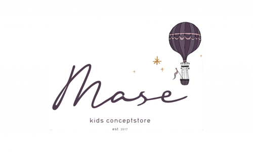 Mase logo