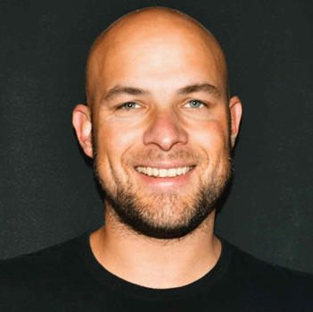 Olaf VGI Websites & Zo