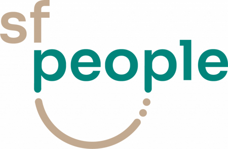 SF-People-alternatief-logo-RGB-groen-ecru-768x504