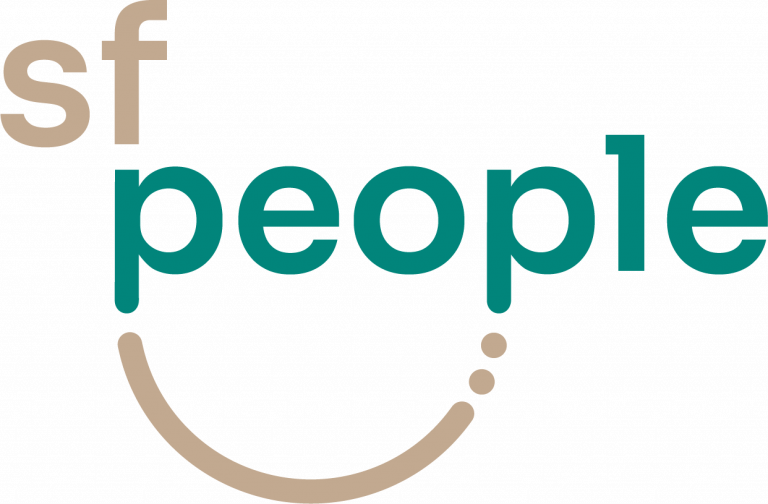 SF-People-alternatief-logo-RGB-groen-ecru-768x504