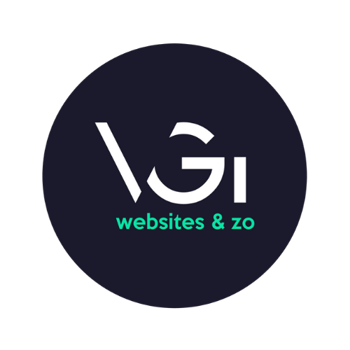 VGI Logo