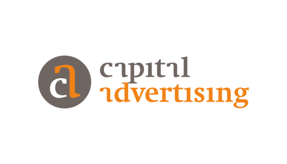 capital-advertising