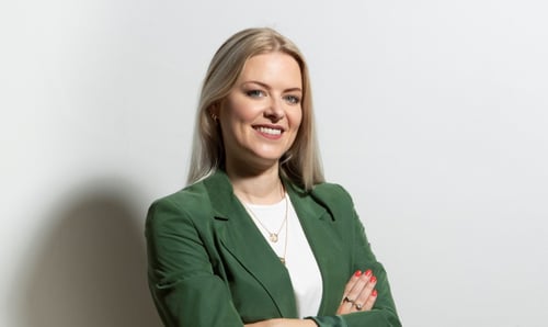 elevator-pitch-tips-chantal