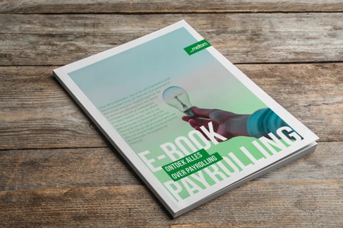 ebook payrolling