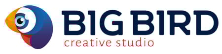 logo bigbird