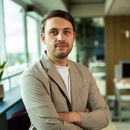 Jason_Mettom Utrecht Payroll