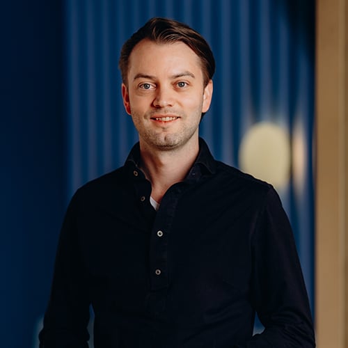 Jochem_500x500