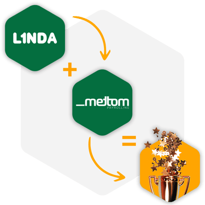 L1NDA-Mettom-afbeelding