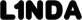 L1NDA-logo