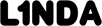 L1NDA-logo