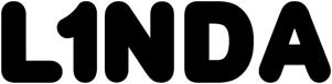 L1NDA-logo