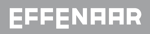 LOGO_Effenaar_wit_op_zwart_PNG-1-1